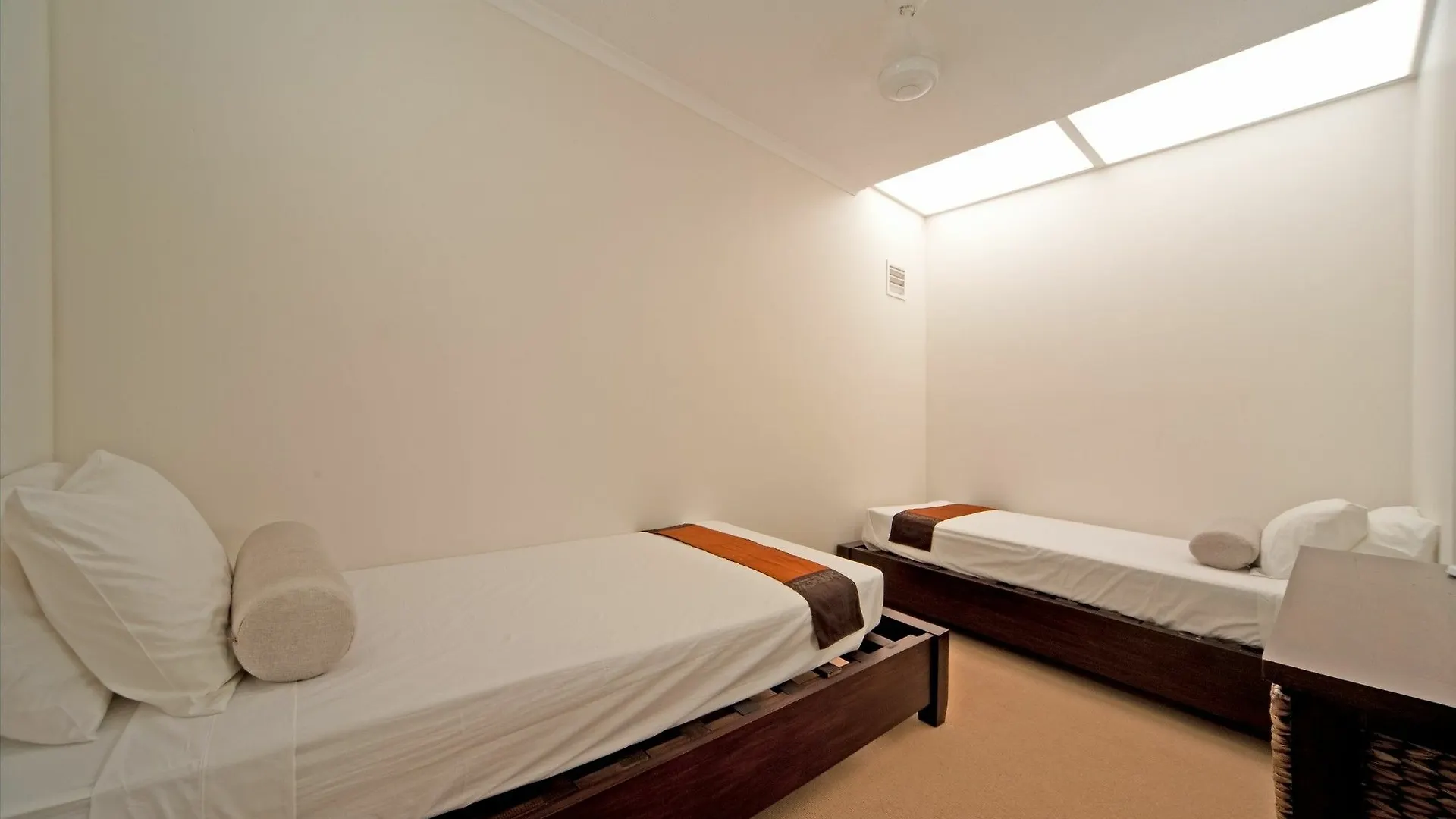 2012 Hermitage Drive Apartment Airlie Beach